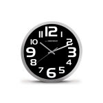 https://velizo.hr/termekkategoria/szepsegapolas-egeszseg/