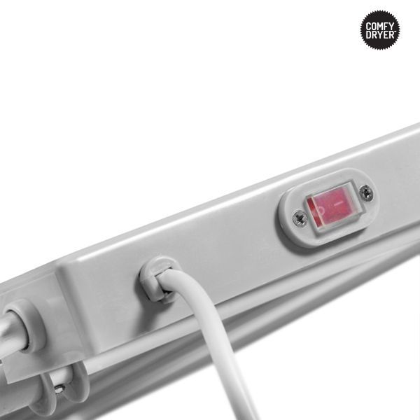 Elektromos ruhaszárító4 https://velizo.hr/termekkategoria/szepsegapolas-egeszseg/