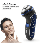 https://velizo.hr/termekkategoria/szepsegapolas-egeszseg/