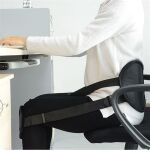 https://velizo.hr/termekkategoria/szepsegapolas-egeszseg/