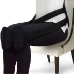 https://velizo.hr/termekkategoria/szepsegapolas-egeszseg/