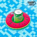 https://velizo.hr/termekkategoria/szepsegapolas-egeszseg/