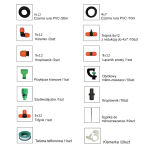 https://velizo.hr/termekkategoria/szepsegapolas-egeszseg/