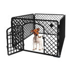 https://velizo.hr/termekkategoria/szepsegapolas-egeszseg/