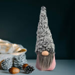 https://velizo.hr/termekkategoria/szepsegapolas-egeszseg/