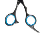 https://velizo.hr/termekkategoria/szepsegapolas-egeszseg/