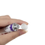 https://velizo.hr/termekkategoria/szepsegapolas-egeszseg/