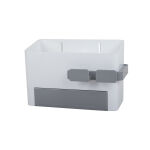 https://velizo.hr/termekkategoria/szepsegapolas-egeszseg/