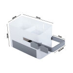 https://velizo.hr/termekkategoria/szepsegapolas-egeszseg/