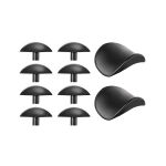 https://velizo.hr/termekkategoria/szepsegapolas-egeszseg/