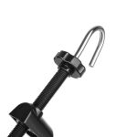 https://velizo.hr/termekkategoria/szepsegapolas-egeszseg/