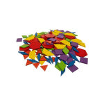 https://velizo.hr/termekkategoria/szepsegapolas-egeszseg/