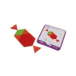 https://velizo.hr/termekkategoria/szepsegapolas-egeszseg/