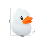 https://velizo.hr/termekkategoria/szepsegapolas-egeszseg/