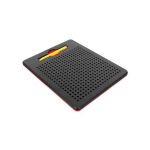 https://velizo.hr/termekkategoria/szepsegapolas-egeszseg/