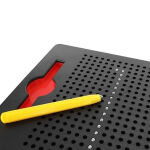 https://velizo.hr/termekkategoria/szepsegapolas-egeszseg/