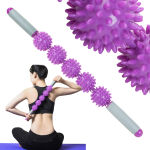 https://velizo.hr/termekkategoria/szepsegapolas-egeszseg/