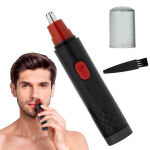 https://velizo.hr/termekkategoria/szepsegapolas-egeszseg/