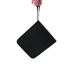 https://velizo.hr/termekkategoria/szepsegapolas-egeszseg/