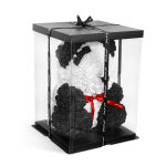 https://velizo.hr/termekkategoria/szepsegapolas-egeszseg/