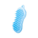 https://velizo.hr/termekkategoria/szepsegapolas-egeszseg/