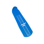 https://velizo.hr/termekkategoria/szepsegapolas-egeszseg/