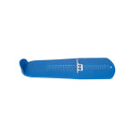https://velizo.hr/termekkategoria/szepsegapolas-egeszseg/