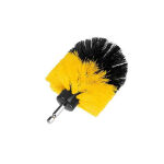 https://velizo.hr/termekkategoria/szepsegapolas-egeszseg/
