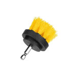 https://velizo.hr/termekkategoria/szepsegapolas-egeszseg/