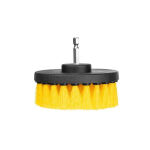 https://velizo.hr/termekkategoria/szepsegapolas-egeszseg/