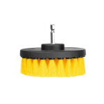 https://velizo.hr/termekkategoria/szepsegapolas-egeszseg/