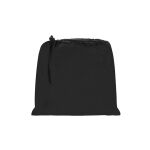 https://velizo.hr/termekkategoria/szepsegapolas-egeszseg/