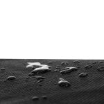 https://velizo.hr/termekkategoria/szepsegapolas-egeszseg/