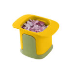 https://velizo.hr/termekkategoria/szepsegapolas-egeszseg/