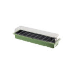 https://velizo.hr/termekkategoria/szepsegapolas-egeszseg/