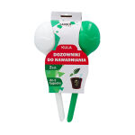 https://velizo.hr/termekkategoria/szepsegapolas-egeszseg/