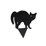 https://velizo.hr/termekkategoria/szepsegapolas-egeszseg/
