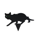 https://velizo.hr/termekkategoria/szepsegapolas-egeszseg/