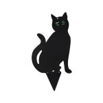 https://velizo.hr/termekkategoria/szepsegapolas-egeszseg/