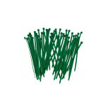 https://velizo.hr/termekkategoria/szepsegapolas-egeszseg/