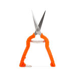 https://velizo.hr/termekkategoria/szepsegapolas-egeszseg/