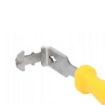 https://velizo.hr/termekkategoria/szepsegapolas-egeszseg/