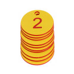 https://velizo.hr/termekkategoria/szepsegapolas-egeszseg/