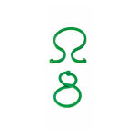 https://velizo.hr/termekkategoria/szepsegapolas-egeszseg/