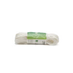 https://velizo.hr/termekkategoria/szepsegapolas-egeszseg/
