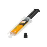https://velizo.hr/termekkategoria/szepsegapolas-egeszseg/