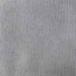 https://velizo.hr/termekkategoria/szepsegapolas-egeszseg/