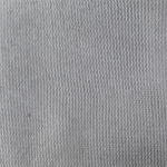 https://velizo.hr/termekkategoria/szepsegapolas-egeszseg/