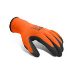 https://velizo.hr/termekkategoria/szepsegapolas-egeszseg/