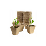 https://velizo.hr/termekkategoria/szepsegapolas-egeszseg/